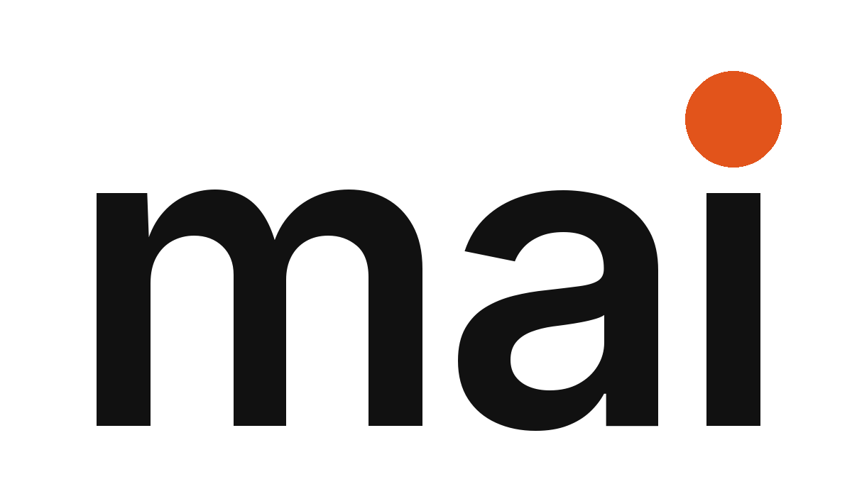 M-AI