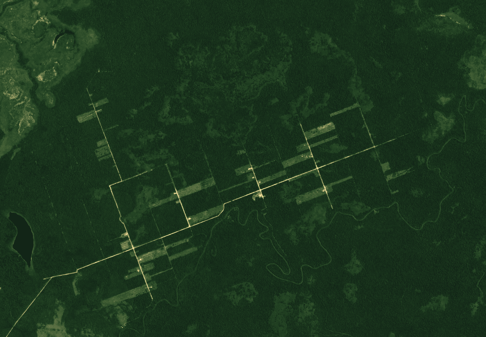 Sample 2024-04-15