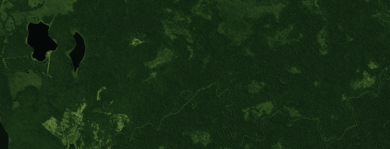 Cloudless Sentinel-2
